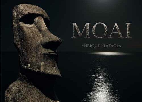 MOAI Project