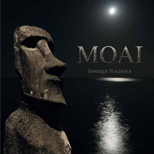 MOAI Project