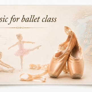Ballett