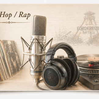 HipHop / Rap