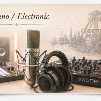 Techno