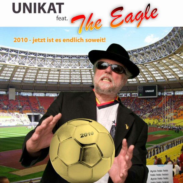 Projekt-Unikat-feat.-The-Eagle