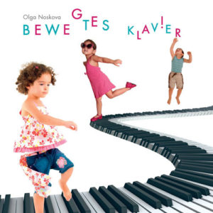 GEMA-freie Musik