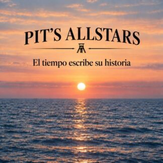 El Tiempo Escribe Su Historia
