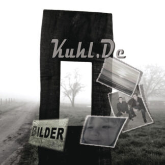 Kuhl.De Bilder – Alternative Rock & Pop
