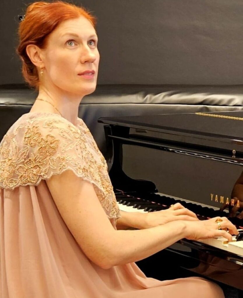 olga_noskova_am_fluegel_1