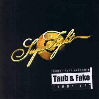 Taub und Fake – Supertight
